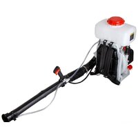 Бензиновый опрыскиватель ECO PS-471 - Изображение №2 — Chaika Market