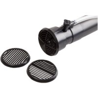 Бензиновый опрыскиватель ECO PS-471 - Изображение №5 — Chaika Market