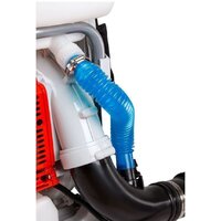 Бензиновый опрыскиватель ECO PS-471 - Изображение №7 — Chaika Market