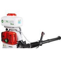 Бензиновый опрыскиватель ECO PS-471 — Chaika Market