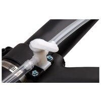 Бензиновый опрыскиватель ECO PS-471 - Изображение №4 — Chaika Market