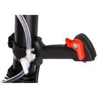 Бензиновый опрыскиватель ECO PS-471 - Изображение №3 — Chaika Market