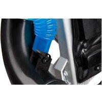 Бензиновый опрыскиватель ECO PS-471 - Изображение №8 — Chaika Market