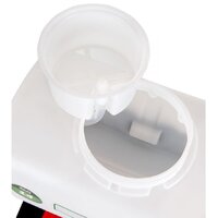 Бензиновый опрыскиватель ECO PS-471 - Изображение №6 — Chaika Market