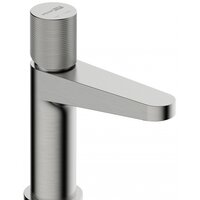 Смеситель Wasserkraft Tauber 6403 — Chaika Market