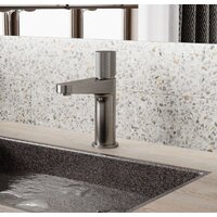 Смеситель Wasserkraft Tauber 6403 - Изображение №2 — Chaika Market