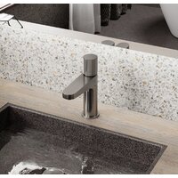 Смеситель Wasserkraft Tauber 6403 - Изображение №3 — Chaika Market