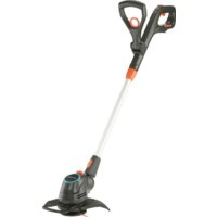 Триммер Gardena ComfortCut 23/18V P4A (без АКБ) — Chaika Market