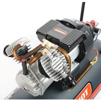 Компрессор Patriot Professional 100-400 - Изображение №4 — Chaika Market