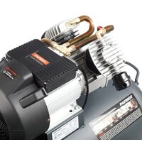 Компрессор Patriot Professional 100-400 - Изображение №11 — Chaika Market