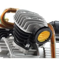 Компрессор Patriot Professional 100-400 - Изображение №12 — Chaika Market