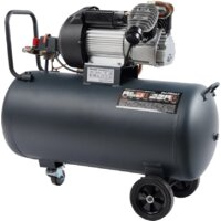 Компрессор Patriot Professional 100-400 - Изображение №2 — Chaika Market