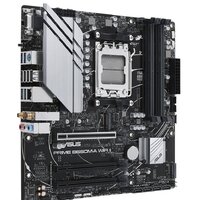 Материнская плата ASUS Prime B650M-A WiFi II - Изображение №4 — Chaika Market