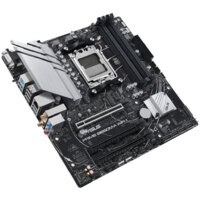 Материнская плата ASUS Prime B650M-A WiFi II - Изображение №3 — Chaika Market