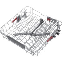 Встраиваемая посудомоечная машина Samsung DW60A6082BB - Изображение №9 — Chaika Market