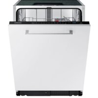 Встраиваемая посудомоечная машина Samsung DW60A6082BB - Изображение №3 — Chaika Market