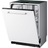 Встраиваемая посудомоечная машина Samsung DW60A6082BB - Изображение №4 — Chaika Market