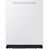 Встраиваемая посудомоечная машина Samsung DW60A6082BB — Chaika Market