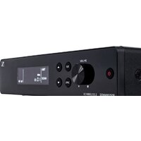 Радиосистема Sennheiser XSW 2-865-B - Изображение №16 — Chaika Market