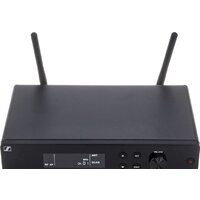 Радиосистема Sennheiser XSW 2-865-B - Изображение №8 — Chaika Market