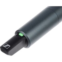 Радиосистема Sennheiser XSW 2-865-B - Изображение №23 — Chaika Market