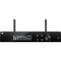Радиосистема Sennheiser XSW 2-865-B - Изображение №14 — Chaika Market