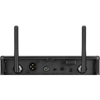 Радиосистема Sennheiser XSW 2-865-B - Изображение №10 — Chaika Market