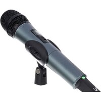 Радиосистема Sennheiser XSW 2-865-B - Изображение №24 — Chaika Market