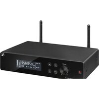 Радиосистема Sennheiser XSW 2-865-B - Изображение №6 — Chaika Market