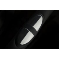 Велотренажер Zipro Nitro - Изображение №10 — Chaika Market