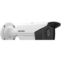 IP-камера Hikvision DS-2CD2T83G2-2I (4 мм) — Chaika Market