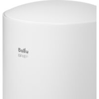 Накопительный электрический водонагреватель Ballu BWH/S 100 Brief - Изображение №4 — Chaika Market