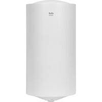 Накопительный электрический водонагреватель Ballu BWH/S 100 Brief - Изображение №2 — Chaika Market