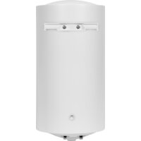 Накопительный электрический водонагреватель Ballu BWH/S 100 Brief - Изображение №8 — Chaika Market