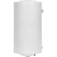 Накопительный электрический водонагреватель Ballu BWH/S 100 Brief - Изображение №3 — Chaika Market