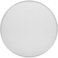 Накопительный электрический водонагреватель Ballu BWH/S 100 Brief - Изображение №5 — Chaika Market