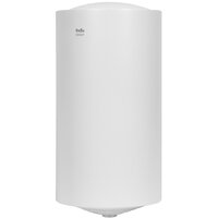 Накопительный электрический водонагреватель Ballu BWH/S 100 Brief — Chaika Market