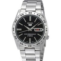 Наручные часы Seiko SNKE01K1 - Изображение №1 — Chaika Market