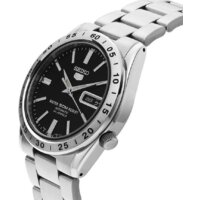 Наручные часы Seiko SNKE01K1 - Изображение №2 — Chaika Market