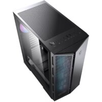 Корпус MSI MPG Gungnir 111R - Изображение №4 — Chaika Market