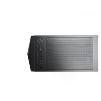 Корпус MSI MPG Gungnir 111R - Изображение №5 — Chaika Market