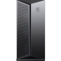 Корпус MSI MPG Gungnir 111R - Изображение №2 — Chaika Market