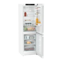 Холодильник Liebherr CNf 5203 Pure 5203-20001 - Изображение №6 — Chaika Market