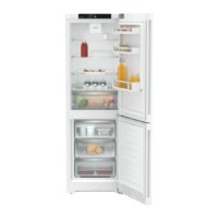 Холодильник Liebherr CNf 5203 Pure 5203-20001 - Изображение №2 — Chaika Market
