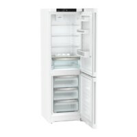 Холодильник Liebherr CNf 5203 Pure 5203-20001 - Изображение №8 — Chaika Market