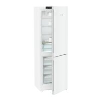 Холодильник Liebherr CNf 5203 Pure 5203-20001 - Изображение №7 — Chaika Market