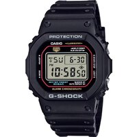 Наручные часы Casio DW-5600RL-1E — Chaika Market