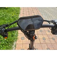 Электросамокат Terax XS05 - Изображение №6 — Chaika Market