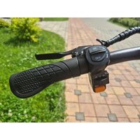 Электросамокат Terax XS05 - Изображение №8 — Chaika Market