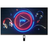 Монитор CHiQ LMN24F650 — Chaika Market